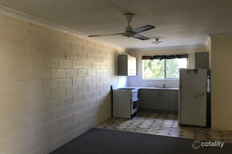 2/7 Schwarten St, Kawana, QLD 4701