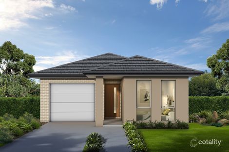 Property photo of 20 Messines Road Edmondson Park NSW 2174