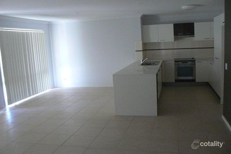 Property photo of 4 Anderson Close Banyo QLD 4014