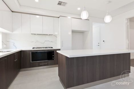 56b Stoneham St, Joondanna, WA 6060