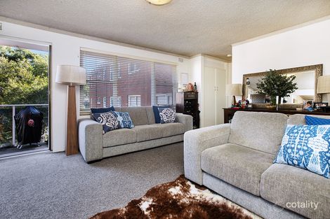 Property photo of 17 Wilbar Avenue Cronulla NSW 2230