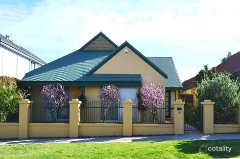 15 Blackfriars Rd, Joondalup, WA 6027