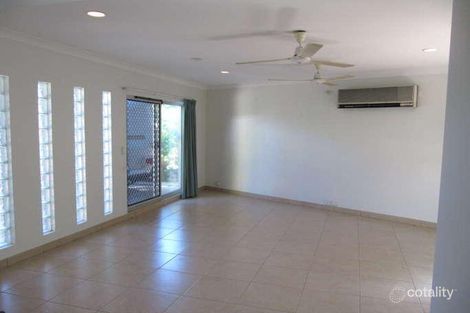 Property photo of 39 Emery Avenue Gray NT 0830