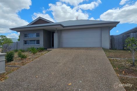 11 Warrill Pl, Kelso, QLD 4815