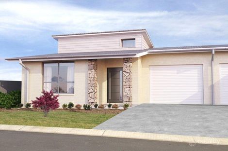 169/110 The Wool Rd, Worrowing Heights, NSW 2540