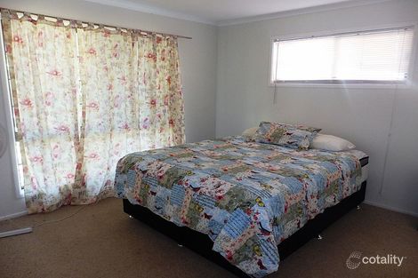 Property photo of 30 Banksia Crescent Marcoola QLD 4564