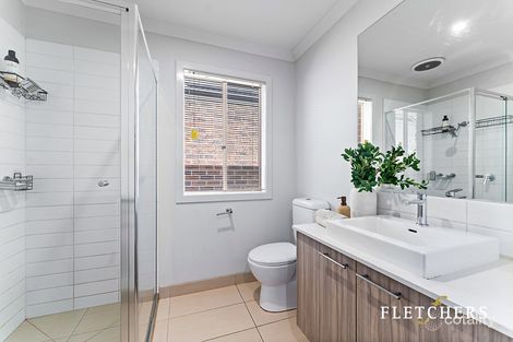 Property photo of 19 Driver Street Werribee VIC 3030