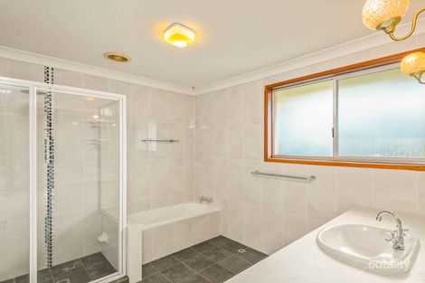 69 Tweed Valley Way, South Murwillumbah, NSW 2484