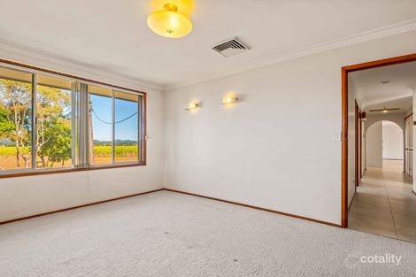 Property photo of 69 Tweed Valley Way South Murwillumbah NSW 2484