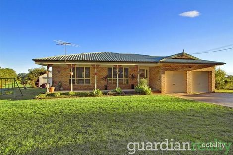 10 Roscommon Rd, Arcadia, NSW 2159