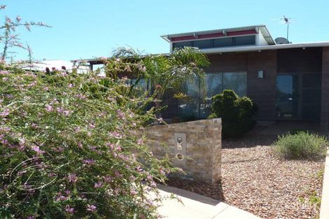 Property photo of 6 Corkwood Place Stuart NT 0870