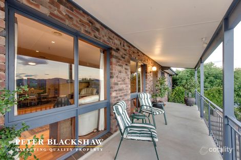 Property photo of 20 Maughan Crescent Fadden ACT 2904