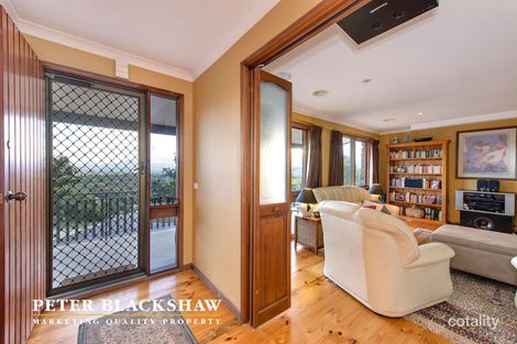 Property photo of 20 Maughan Crescent Fadden ACT 2904