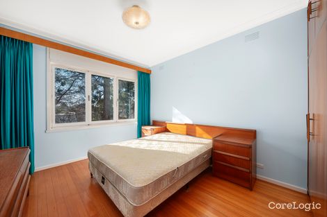 Property photo of 10 Jeffrey Drive Ringwood VIC 3134