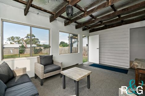 Property photo of 73 Dunlop Road Bittern VIC 3918