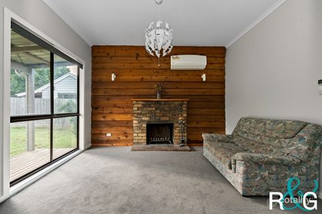 Property photo of 73 Dunlop Road Bittern VIC 3918