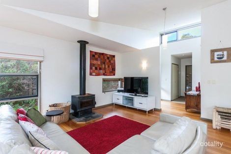 Property photo of 3/27 Purnell Street Anglesea VIC 3230