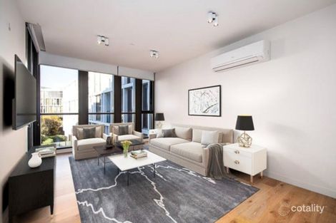 Property photo of 236/33 Quay Boulevard Werribee South VIC 3030