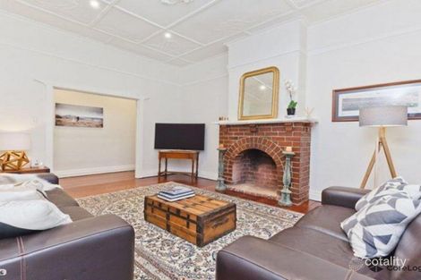 Property photo of 19 Taylor Road Nedlands WA 6009