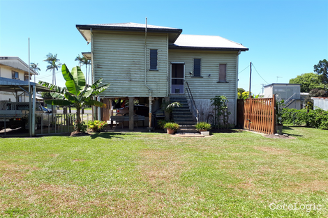 Property photo of 2 Blackwood Street Goondi Bend QLD 4860