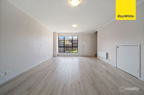 Property photo of 28/141 Mapleton Avenue Harrison ACT 2914