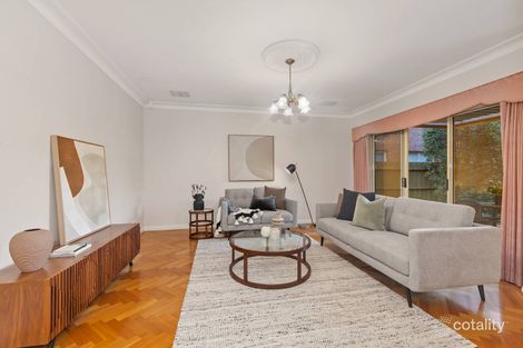 Property photo of 17 Olympian Avenue Mount Waverley VIC 3149