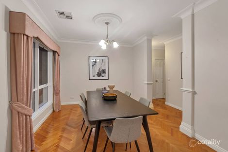 Property photo of 17 Olympian Avenue Mount Waverley VIC 3149