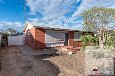 Property photo of 21 Charles Street Mannum SA 5238