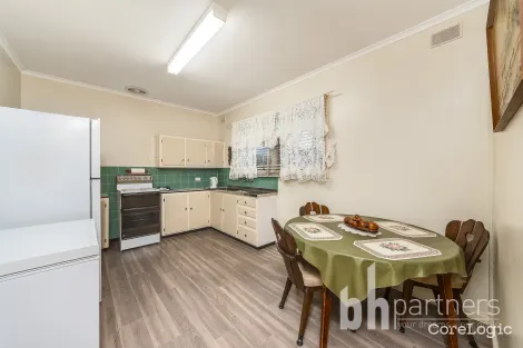 Property photo of 21 Charles Street Mannum SA 5238