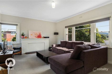 Property photo of 30 Toorak Avenue Mount Stuart TAS 7000