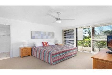 Property photo of 6/3534 Main Beach Parade Main Beach QLD 4217