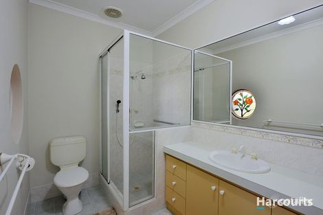 Property photo of 20 Glenarn Turn Erskine WA 6210