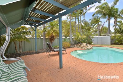 Property photo of 20 Glenarn Turn Erskine WA 6210