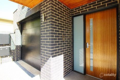 52 Chief St, Brompton, SA 5007