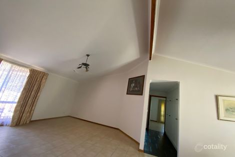 Property photo of 5 Gameau Road Paradise SA 5075
