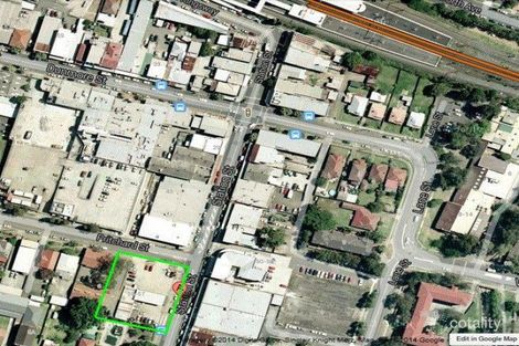 55-57 Station St, Wentworthville, NSW 2145