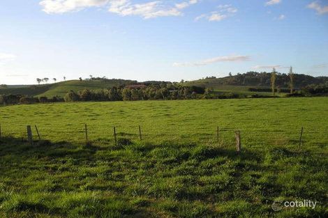 122 Gulf Rd, Yarra Glen, VIC 3775