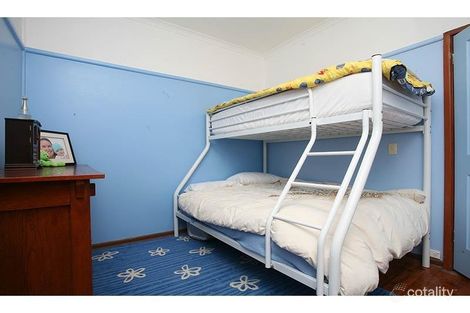 Property photo of 4 Crawford Place Dundas Valley NSW 2117