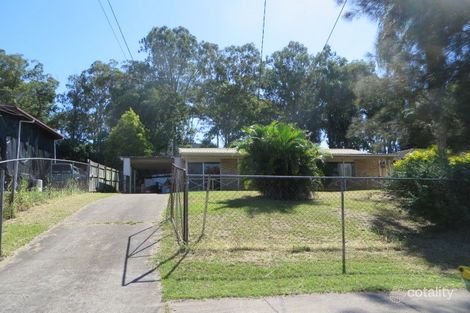 9 Bushmills Ct, Hillcrest, QLD 4118