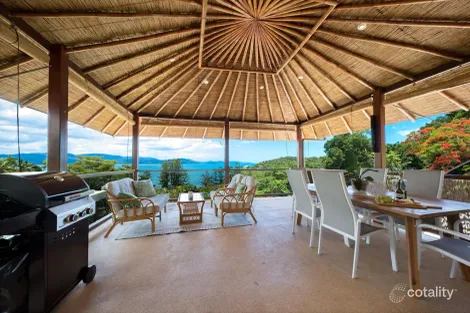 316 Mandalay Rd, Mandalay, QLD 4802