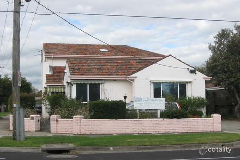 162 Thomas St, Brighton East, VIC 3187