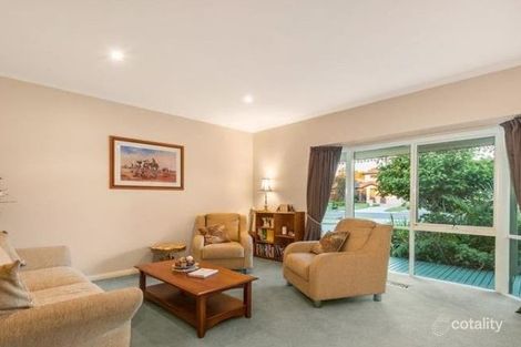 Property photo of 4 Aubrey Grove Boronia VIC 3155