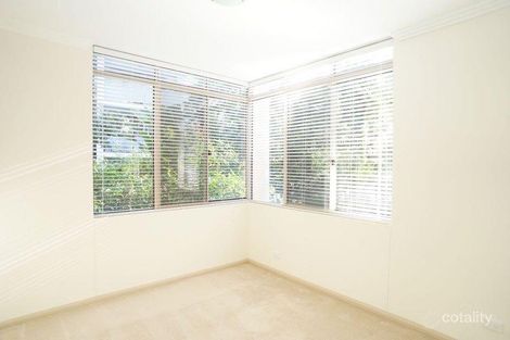 Property photo of 11/4-8 Bobbin Head Road Pymble NSW 2073