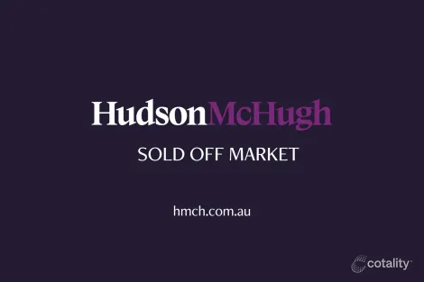 22 Lamb St, Lilyfield, NSW 2040