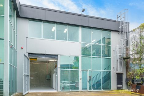 18/46-48 Buffalo Rd, Gladesville, NSW 2111