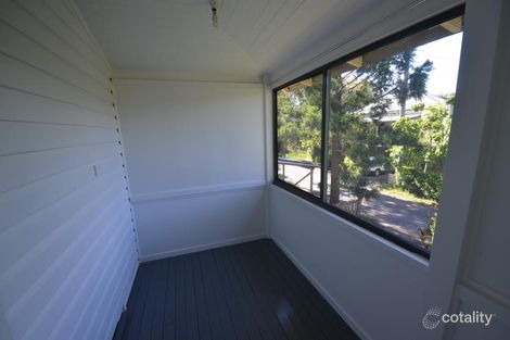 Property photo of 15 Wotherspoon Street North Lismore NSW 2480