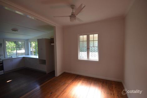 Property photo of 15 Wotherspoon Street North Lismore NSW 2480
