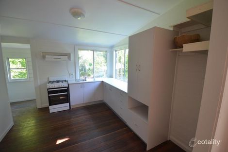 Property photo of 15 Wotherspoon Street North Lismore NSW 2480