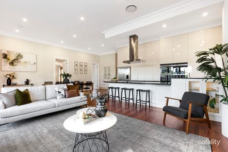 Property photo of 379 Fullarton Road Fullarton SA 5063