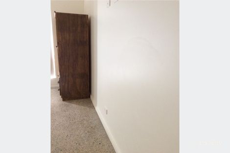 Property photo of 1/62A Addison Road Pennington SA 5013